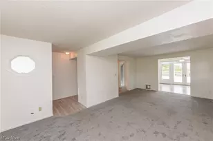 1984 W Turkeyfoot Lake Rd, Barberton, OH 44203 - Photo 7