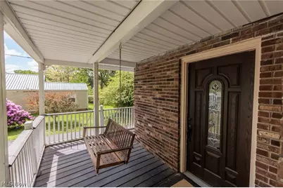 1984 W Turkeyfoot Lake Road, Barberton, OH 44203 - Photo 3