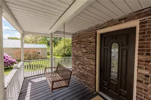 1984 W Turkeyfoot Lake Rd, Barberton, OH 44203 - Photo 3