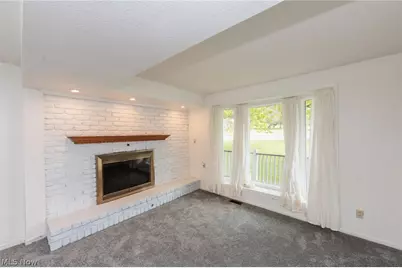 1984 W Turkeyfoot Lake Road, Barberton, OH 44203 - Photo 5
