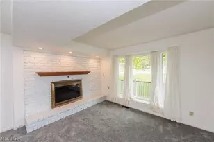 1984 W Turkeyfoot Lake Rd, Barberton, OH 44203 - Photo 5