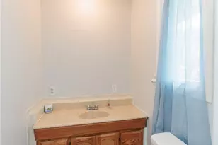 1984 W Turkeyfoot Lake Rd, Barberton, OH 44203 - Photo 19