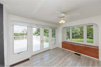 1984 W Turkeyfoot Lake Road, Barberton, OH 44203 - Photo 13