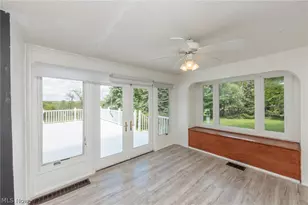 1984 W Turkeyfoot Lake Rd, Barberton, OH 44203 - Photo 13