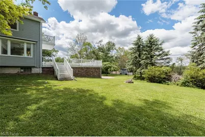 1984 W Turkeyfoot Lake Road, Barberton, OH 44203 - Photo 47