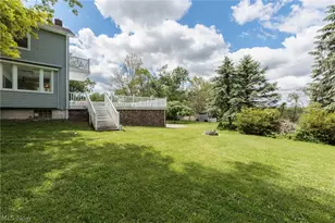 1984 W Turkeyfoot Lake Rd, Barberton, OH 44203 - Photo 47