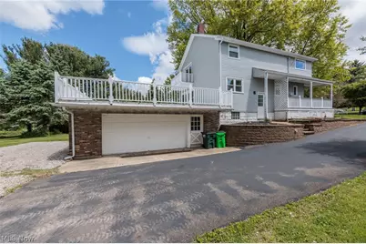 1984 W Turkeyfoot Lake Road, Barberton, OH 44203 - Photo 43