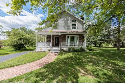 1984 W Turkeyfoot Lake Road, Barberton, OH 44203 - Photo 1