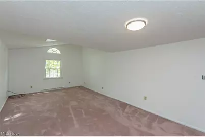 1984 W Turkeyfoot Lake Road, Barberton, OH 44203 - Photo 27