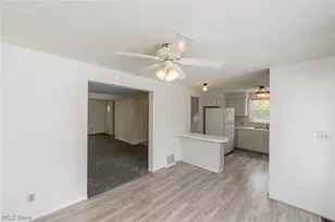 1984 W Turkeyfoot Lake Rd, Barberton, OH 44203 - Photo 11