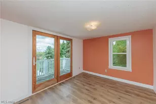 1984 W Turkeyfoot Lake Rd, Barberton, OH 44203 - Photo 21