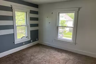 335 Oxford Ave, Elyria, OH 44035 - Photo 9