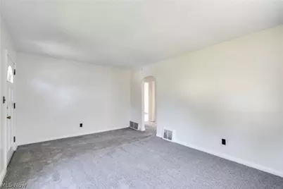1701 Brown Street, Akron, OH 44301 - Photo 9