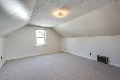 1701 Brown Street, Akron, OH 44301 - Photo 15
