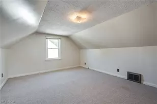 1701 Brown St, Akron, OH 44301 - Photo 15