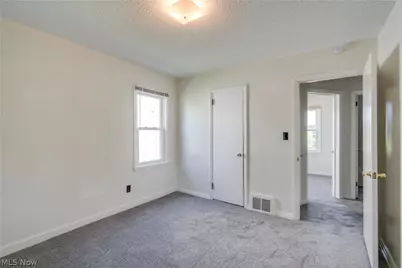 1701 Brown Street, Akron, OH 44301 - Photo 11