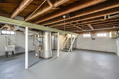 1701 Brown Street, Akron, OH 44301 - Photo 21