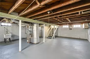 1701 Brown St, Akron, OH 44301 - Photo 21
