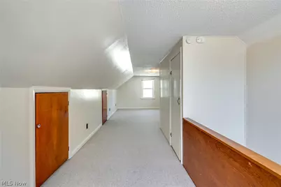 1701 Brown Street, Akron, OH 44301 - Photo 19