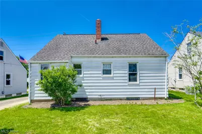1701 Brown Street, Akron, OH 44301 - Photo 23