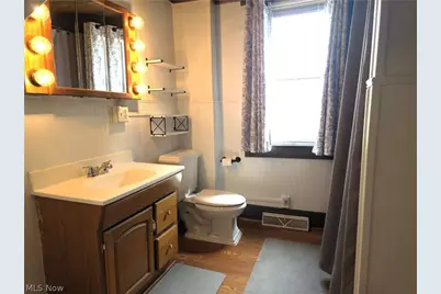 24936 Canal Street, East Rochester, OH 44625 - Photo 5