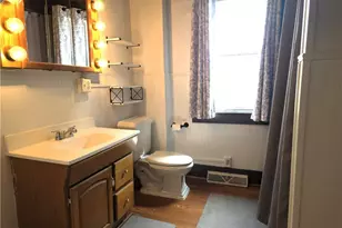 24936 Canal St, East Rochester, OH 44625 - Photo 5
