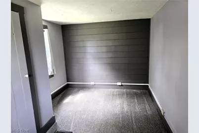 24936 Canal Street, East Rochester, OH 44625 - Photo 9