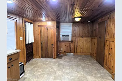 24936 Canal Street, East Rochester, OH 44625 - Photo 3