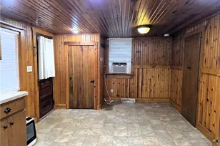 24936 Canal St, East Rochester, OH 44625 - Photo 3