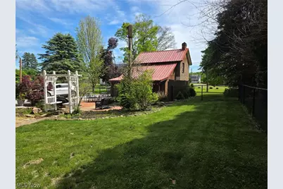 24936 Canal Street, East Rochester, OH 44625 - Photo 17