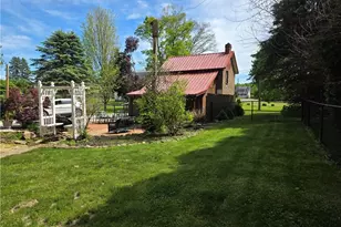 24936 Canal St, East Rochester, OH 44625 - Photo 17