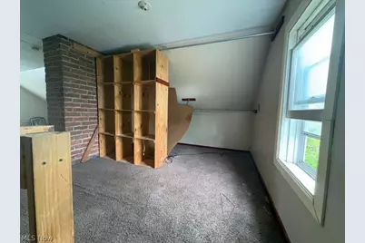 7901 New York Avenue, Loveland, OH 44105 - Photo 19