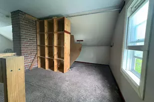 7901 New York Ave, Loveland, OH 44105 - Photo 19