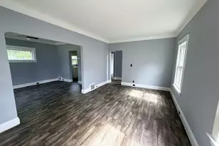 7901 New York Ave, Loveland, OH 44105 - Photo 9
