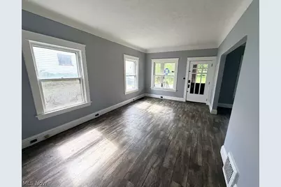 7901 New York Avenue, Loveland, OH 44105 - Photo 7