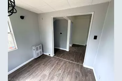 7901 New York Avenue, Loveland, OH 44105 - Photo 11