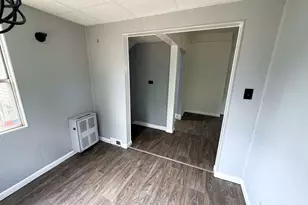 7901 New York Ave, Loveland, OH 44105 - Photo 11