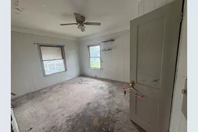 7901 New York Avenue, Loveland, OH 44105 - Photo 25
