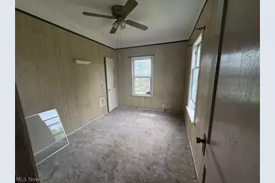 7901 New York Avenue, Loveland, OH 44105 - Photo 17