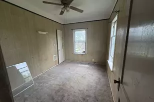 7901 New York Ave, Loveland, OH 44105 - Photo 17