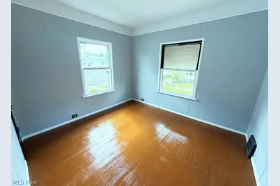 7901 New York Avenue, Loveland, OH 44105 - Photo 3