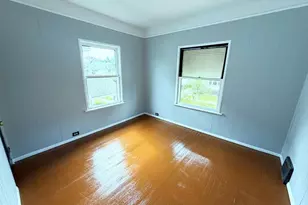 7901 New York Ave, Loveland, OH 44105 - Photo 3