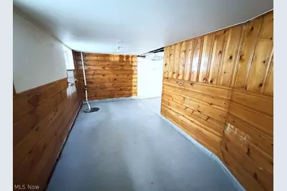 7901 New York Avenue, Loveland, OH 44105 - Photo 17