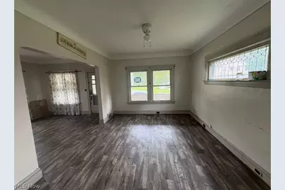 7901 New York Avenue, Loveland, OH 44105 - Photo 3