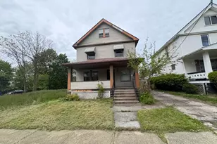 7901 New York Ave, Loveland, OH 44105 - Photo 1