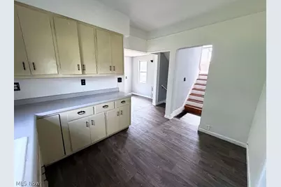 7901 New York Avenue, Loveland, OH 44105 - Photo 13