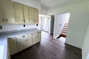 7901 New York Ave, Loveland, OH 44105 - Photo 13