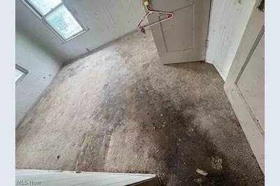 7901 New York Avenue, Loveland, OH 44105 - Photo 21
