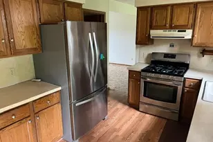 1505 Democracy Dr NW, North Canton, OH 44720 - Photo 7