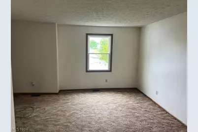 1505 Democracy Drive NW, North Canton, OH 44720 - Photo 5